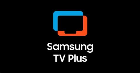 darkplustv.com|Samsung TV Plus .